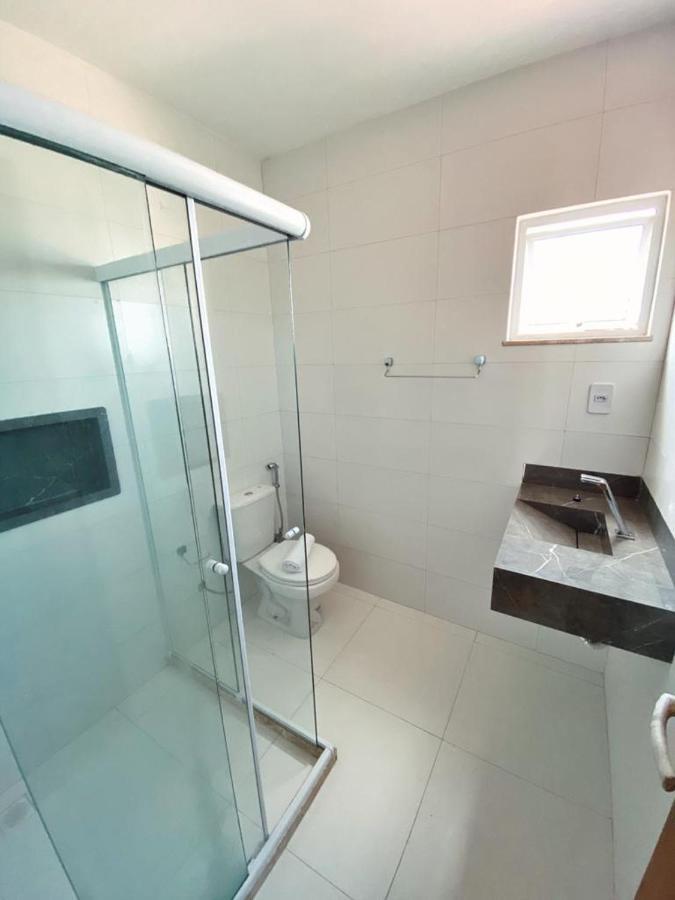 Pousada Primeira Praia Suites มอร์โฮเจอเซาเปาลู ภายนอก รูปภาพ