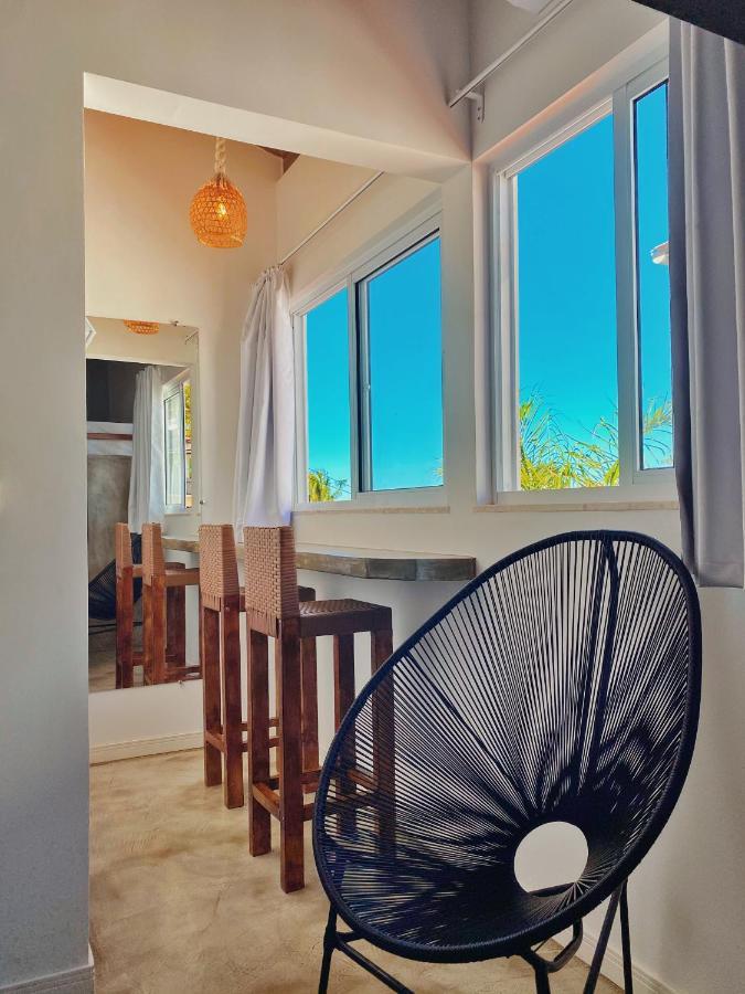 Pousada Primeira Praia Suites มอร์โฮเจอเซาเปาลู ภายนอก รูปภาพ